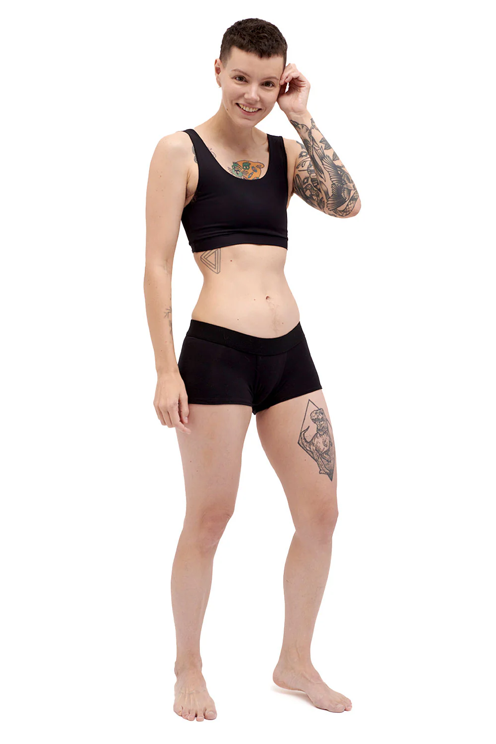 Thumb 5