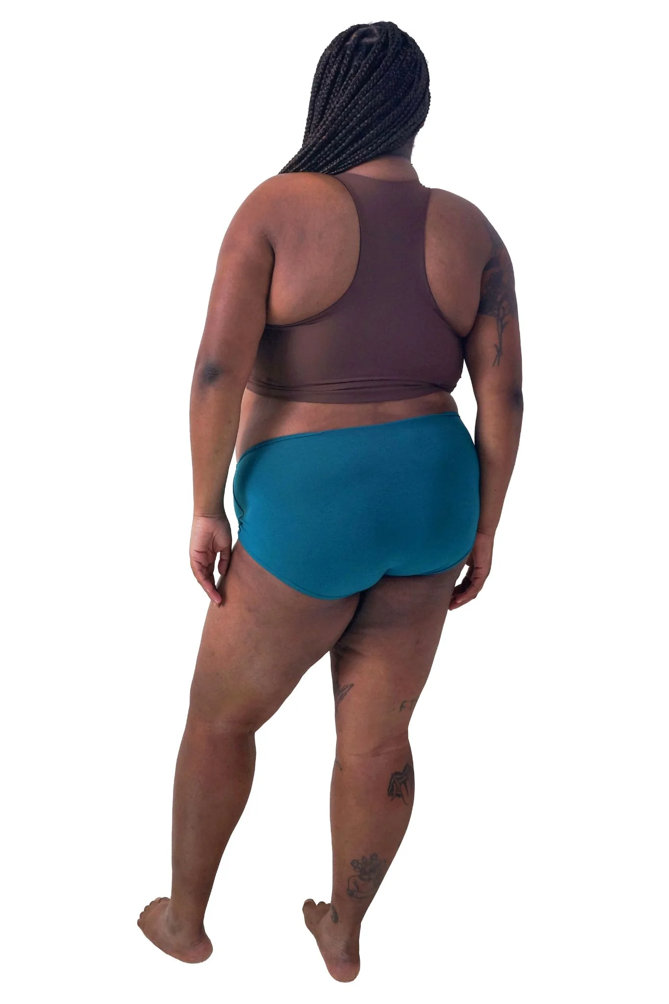 Thumb 2